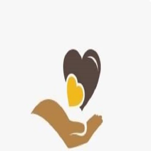 Khadidja Noor of Sol